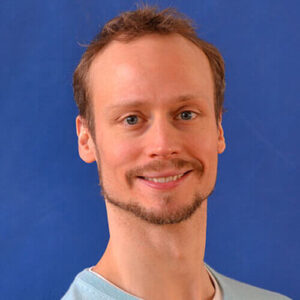 Sebastian Angermaier