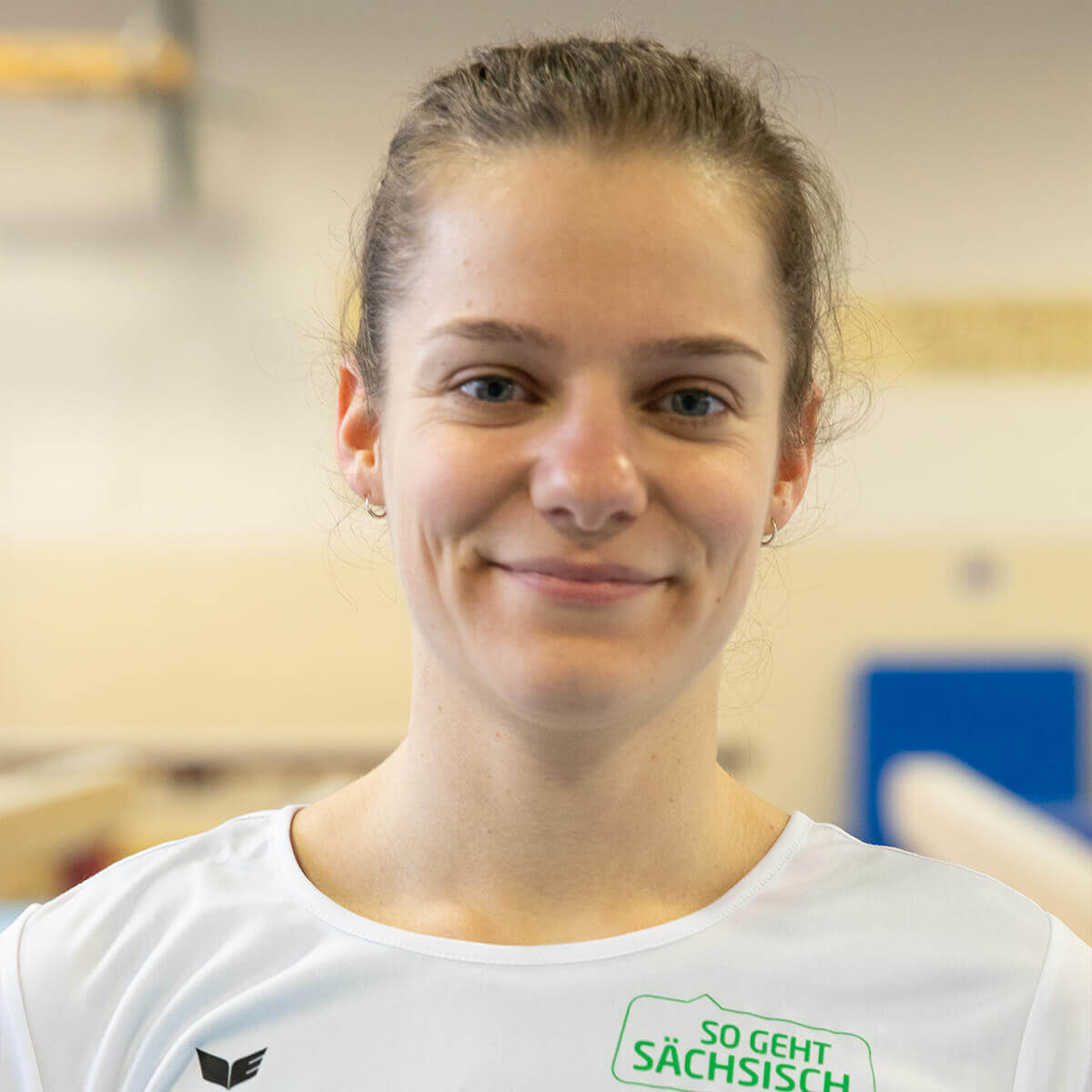 Magdalena Gippert