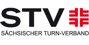 Logo Sächsischer Turn-Verband