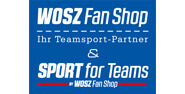 Logo Sport for Teams · WOSZ Fan Shop