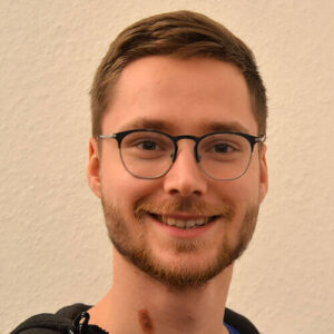 Leo Richter