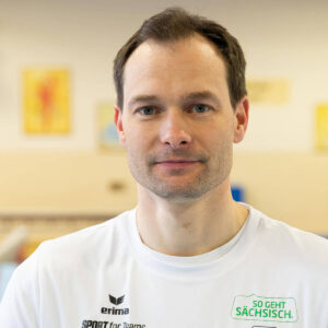 Tillmann Schäller
