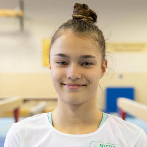 Jessica Schlegel
