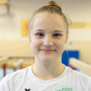 Chiara Schmidt