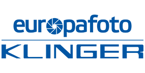 Logo Fotohaus Klinger