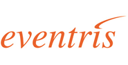 Logo Eventris