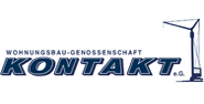 Logo WBG Kontakt