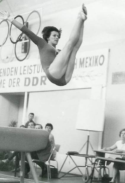 Ute Kahlenberg-Starke