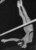 Erika Zuchold