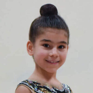Assil Elzamel