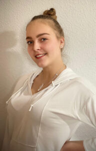 Anna-Lisa Haaße