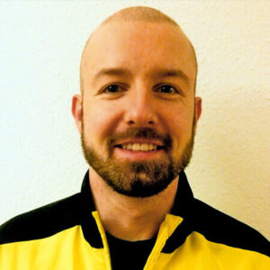 Carsten Heyne