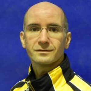 Matthias Müller